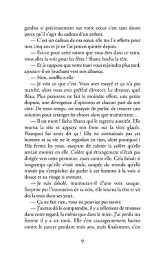 Le cimetière des vivants