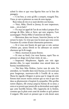 Le cimetière des vivants