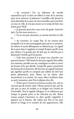 Le cimetière des vivants