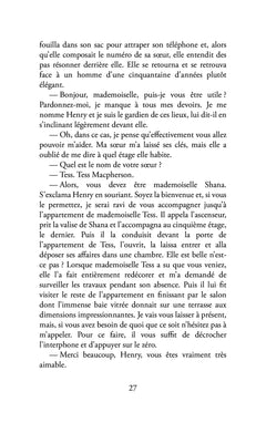 Le cimetière des vivants