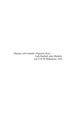 La villa Marie-Rose