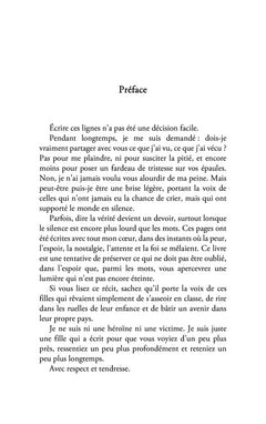 Les ponts brisés