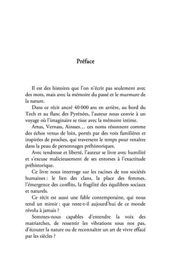 Le clan des Artus