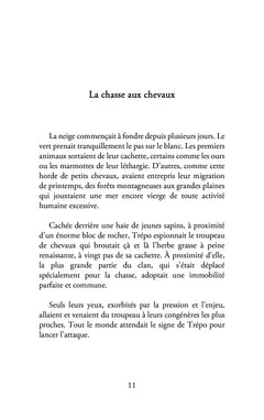 Le clan des Artus