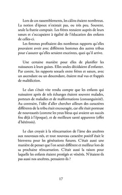 Le clan des Artus