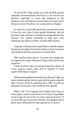 Le clan des Artus