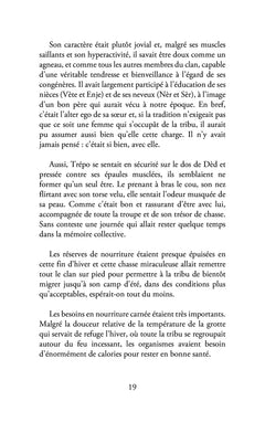 Le clan des Artus