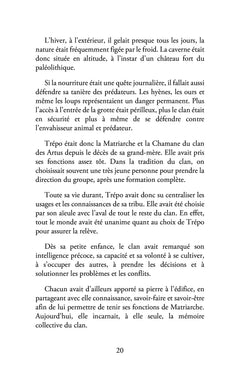 Le clan des Artus