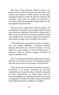 Le clan des Artus