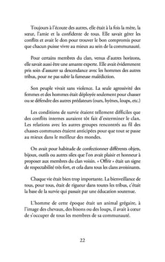 Le clan des Artus