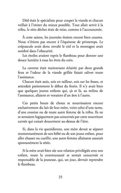Le clan des Artus