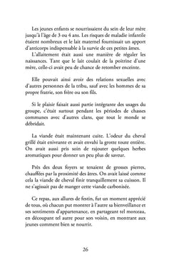Le clan des Artus