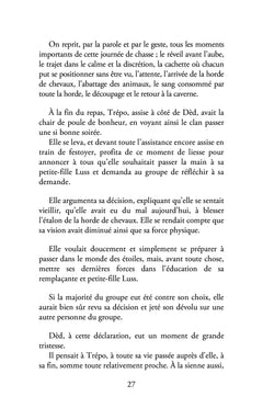 Le clan des Artus