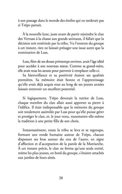 Le clan des Artus