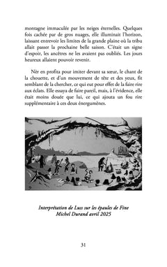 Le clan des Artus
