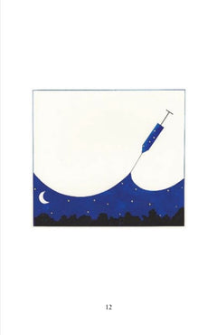 Les mots ont-ils une peau ?
