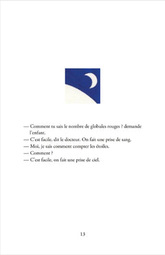 Les mots ont-ils une peau ?