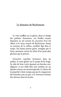 Amour interdit
