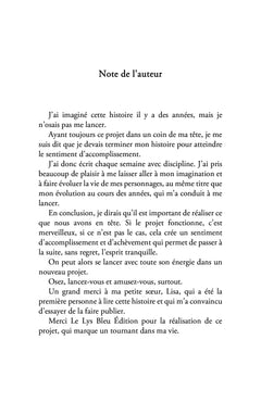 Masseur particulier