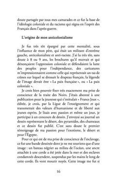 L'alliance avec le Nommo