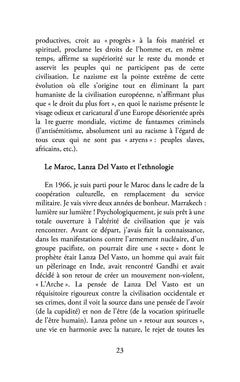 L'alliance avec le Nommo