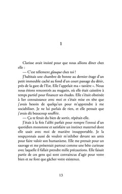 In love with Susanna et autres nouvelles