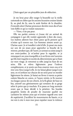 In love with Susanna et autres nouvelles