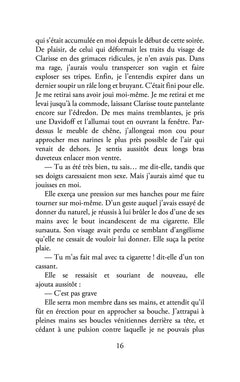 In love with Susanna et autres nouvelles
