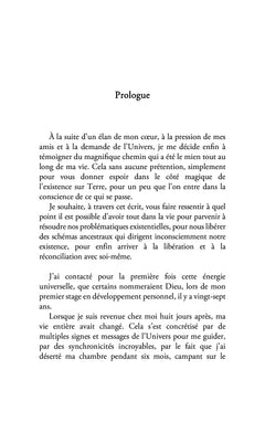 Auprès de mon arbre