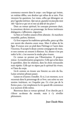 Éveil vital