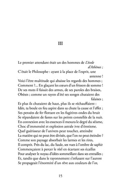 L'âme du monde