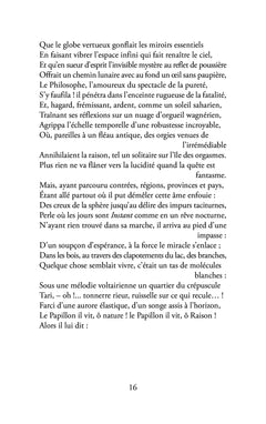 L'âme du monde