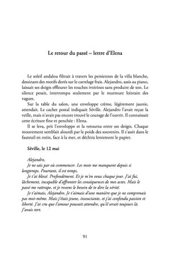 Quand meurt la lumière