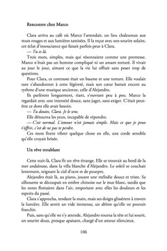 Quand meurt la lumière