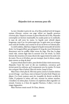 Quand meurt la lumière