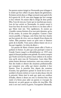 Pierre et le lion