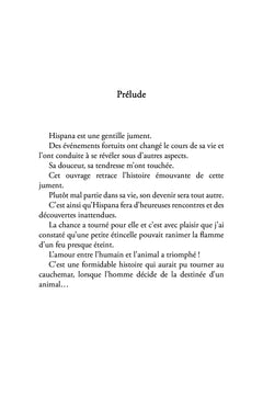 La rencontre