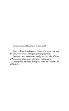 La rencontre