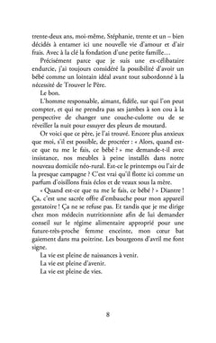 L'Odyssée de la vie