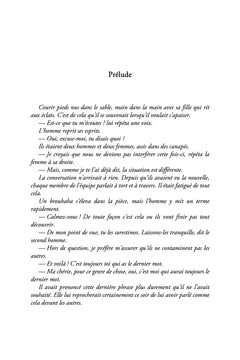 Milnes