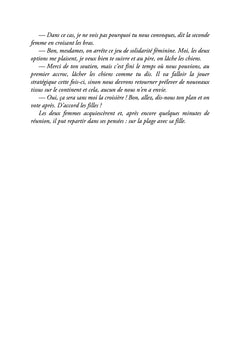 Milnes
