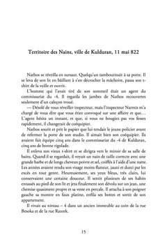 Milnes