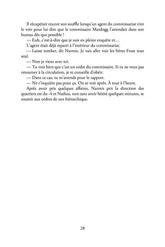Milnes
