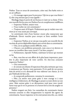 Milnes