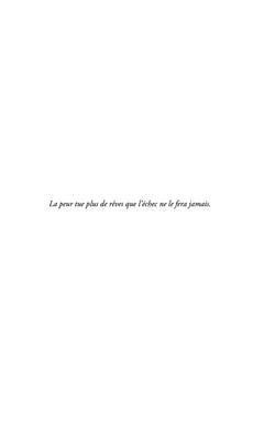 Les chroniques d'Aethelgard