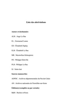 Je mourrai, s'il le faut, fidèle à ma patrie