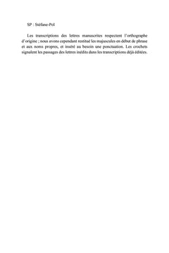Je mourrai, s'il le faut, fidèle à ma patrie