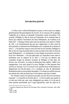 Je mourrai, s'il le faut, fidèle à ma patrie
