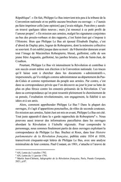 Je mourrai, s'il le faut, fidèle à ma patrie