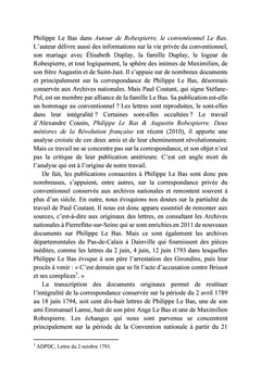 Je mourrai, s'il le faut, fidèle à ma patrie
